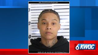  Woman fires gun after argument with Taco Bell employees, police say