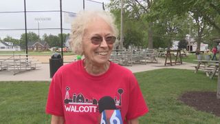  Walcott Day Celebrates 50 Years of Community Pride and Tradition