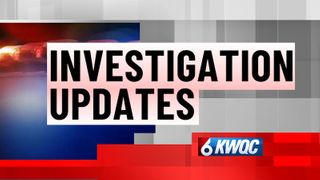  Church camp, dragged body investigations ongoing, Louisa County sheriff says