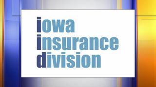 Bettendorf public adjuster charged with forgery, ID theft: Iowa Insurance Division