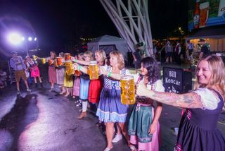 New Des Moines Oktoberfest event announced after longtime celebration relocates