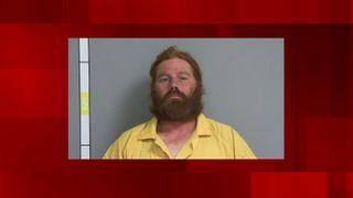 Murder charges filed for man accused of killing 2 before fire at Illinois home 