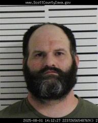 Online sex sting leads to arrest of Mount Pleasant man