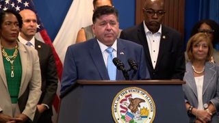 Illinois court battle win about sanctuary status likely not end of fight