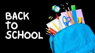  Police remind drivers to be vigilant during back-to-school season and beyond