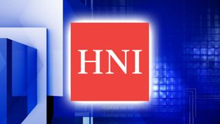 HNI in Muscatine to acquire Steelcase in cash/stock deal