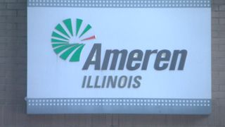  Ameren Transmission hosts open houses for public input on Illinois Valley Reliability Project 