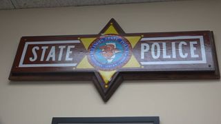  Illinois State Police creates Trafficking Enforcement Group