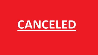  Mexican Independence Day Parade & Fiesta canceled, LULAC officials say 