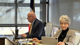 Iowa Board of Regents approves policy changes for academic freedom