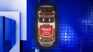 Coffee sold at Dollar General recalled nationwide for potential glass fragments