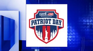 Patriot Day cleanup event at Rock Island Arsenal