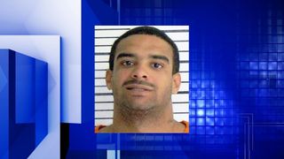 Davenport man arrested; accused with others of shooting home in August
