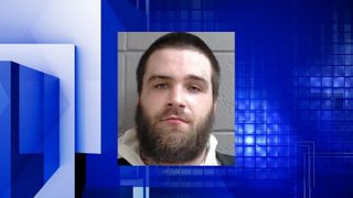Rock Falls man sentenced in 2024 Sterling home invasion