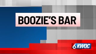  Boozie’s could move to Freight House 