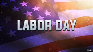  Parades, picnics, politics: What Labor Day means to Quad-Cities politicians