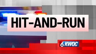  Hit-and-run driver, vehicle still wanted after woman killed in Jo Daviess County