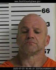 Henry County State's Attorney seeking governor's warrant for man charged in  Appleby case