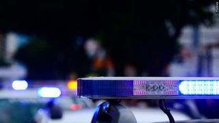  72-year-old man injured in 2 car crash