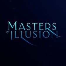 Catch 'Masters of Illusion' at Adler Theatre in November