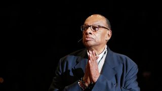  Basketball Hall of Famer George Raveling, who influenced Michael Jordan’s Nike deal, dies at 88