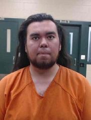 Online safety presentation at school brings victim forward; arrest made