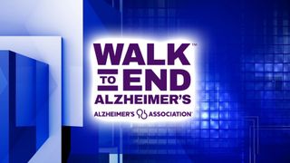 Join Clinton walkers to support those with Alzheimer's
