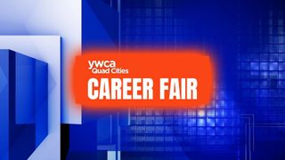 YWCA Quad Cities holds fair for Quad Cities youth to explore John Deere careers