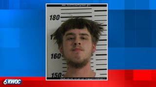  Man charged in fatal motorcycle crash
