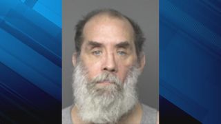  Northeastern Iowa man arrested in connection to Colorado cold case