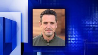 Zach Lahn launches campaign for Iowa governor