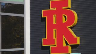 Rock Island-Milan schools show progress on state report card