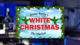 ‘White Christmas’ returns to Circa ‘21 this holiday season 