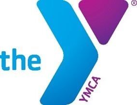 Two Rivers YMCA offering income-based membership scholarship program