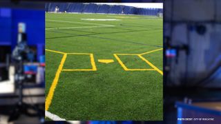  Musco Sports Center opens in Muscatine this weekend 