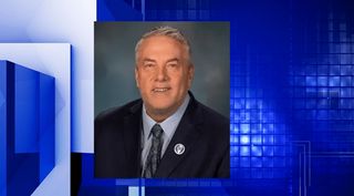 Johnson hosting sessions for those affected by federal cuts