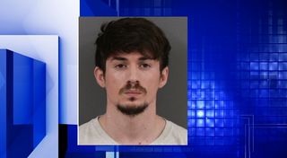 Sterling man arrested; accused of threatening judge