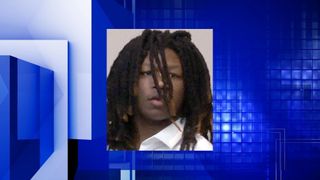 Inmate convicted in Milan homicide escapes custody; officials seek help to find him