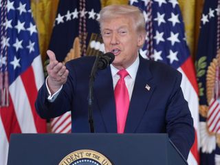 Trump drops tariffs on beef, coffee, tropical fruit as pressure builds on consumer prices