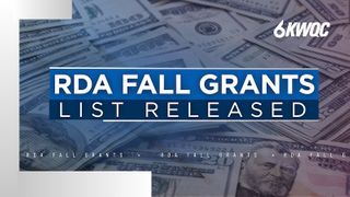  Riverboat Development Authority to distribute $2.2 million in grants to local events, organizations and charities