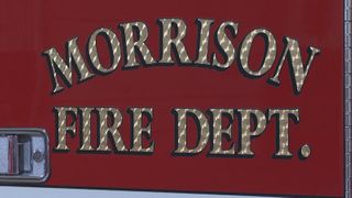  Morrison Fire Dept. reminds homeowners to service furnaces after home explosion