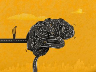 As funding falters, young brain scientists rethink careers in research