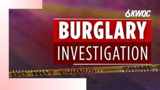  Deputies seek public help in burglary investigation