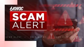  Iowa Attorney General warns about holiday scams