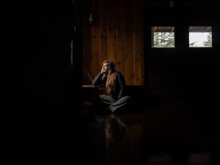 How 'defund Planned Parenthood' came to threaten primary care in rural Maine