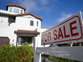 Is a 50-year mortgage really that much crazier than a 30-year one?