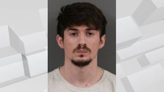  Man believed judge was Jack the Ripper, court documents show