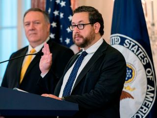 Trump administration rule could further penalize immigrants for using benefits