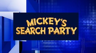 Disney on Ice brings 'Mickey's Search Party' to Moline