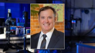  Military, manufacturing groups join forces to promote Rock Island Arsenal, Quad Cities workforce